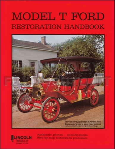 purchasing and payments handbook Book Covers
