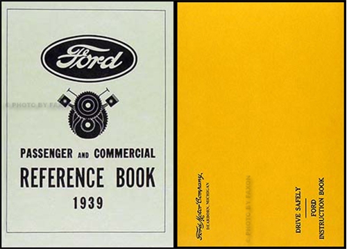 2001 ford pickup service manual