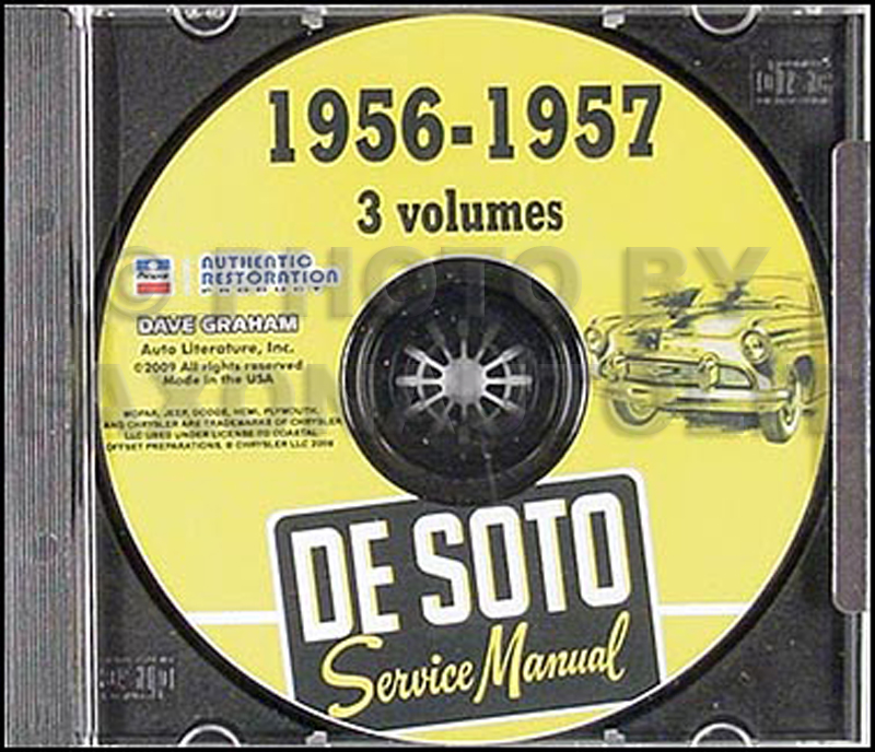 Ein Mercedes W115 pr?sentiert. Ein Mercedes W115 pr?sentiert 1957 desoto