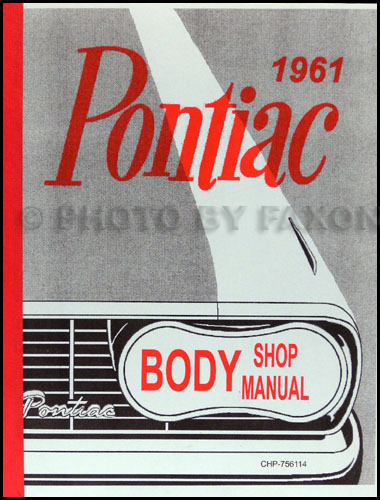 200c transmission repair manuals