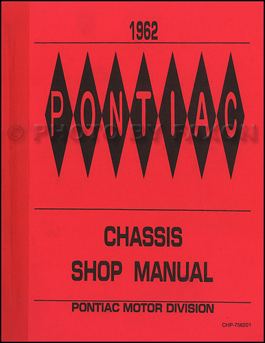 zenoah rc manual 230 service