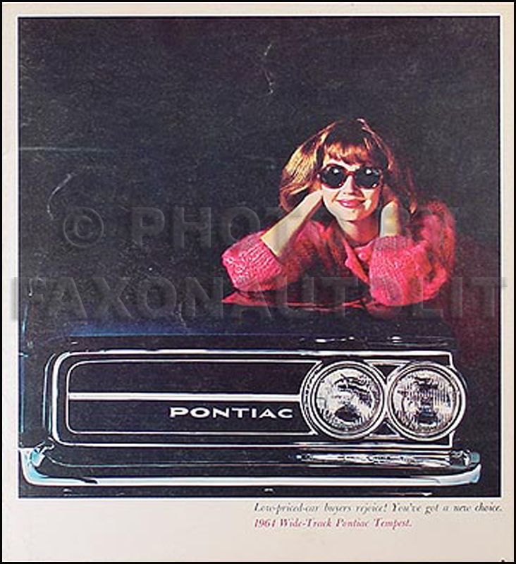Mercedes-Benz W124 Lang Black
