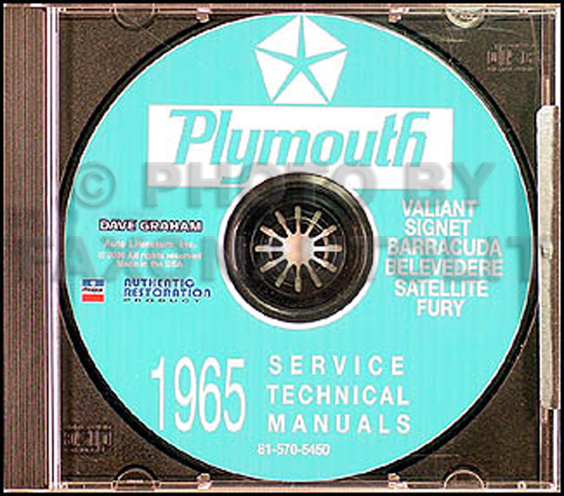 1975 plymouth valiant repair manual