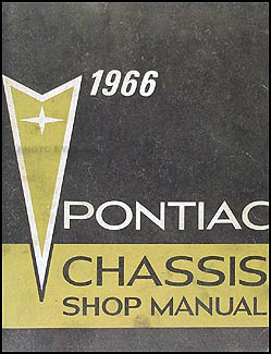 1966 pontiac star chief executive. - Upland, CA 91784 - PennySaverUSA