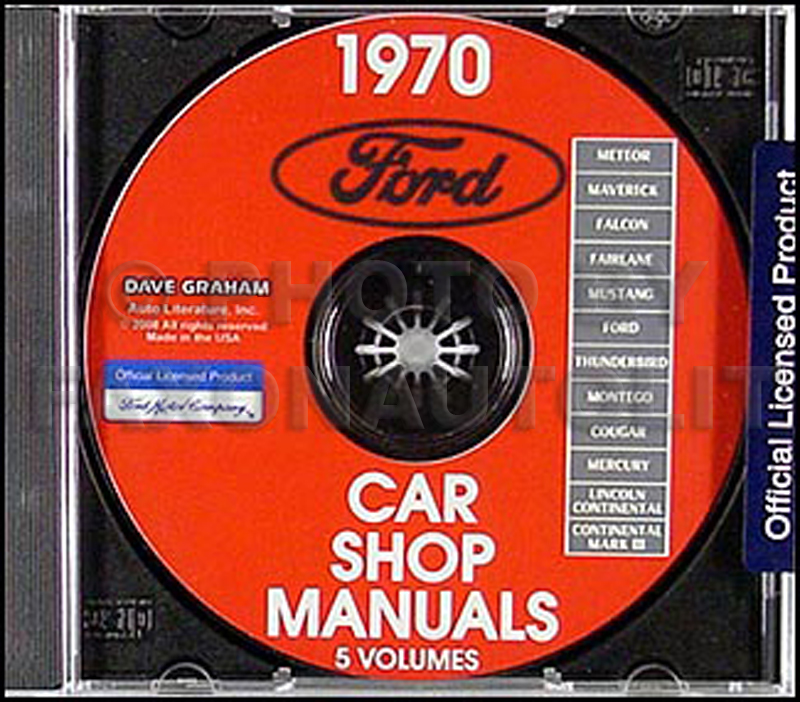 Download factory service manuals honda cars #4