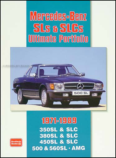 190 190D 190e 83 93 benz manual mercedes repair service #3