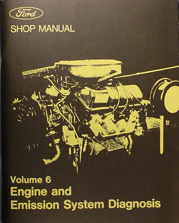 Nissan terrano engine management light #6