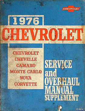 2004 chevy malibu owners manual