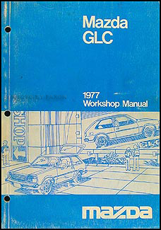 Glc Diagram