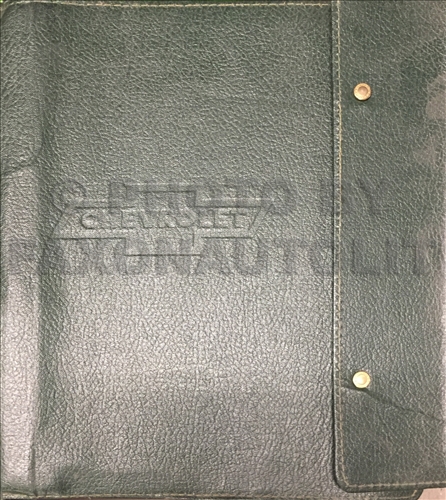 1979 Chevrolet Truck Repair Shop Manual CD Pickup Blazer Van Suburban