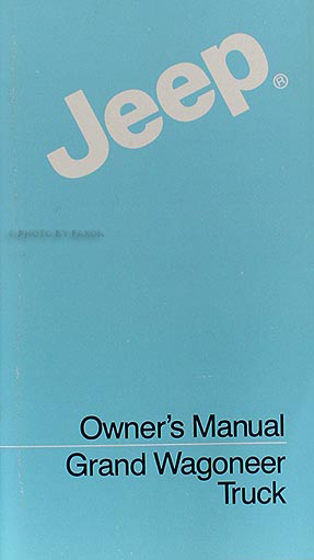 1937 case owners manual