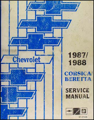 free chevy s10 online repair manual