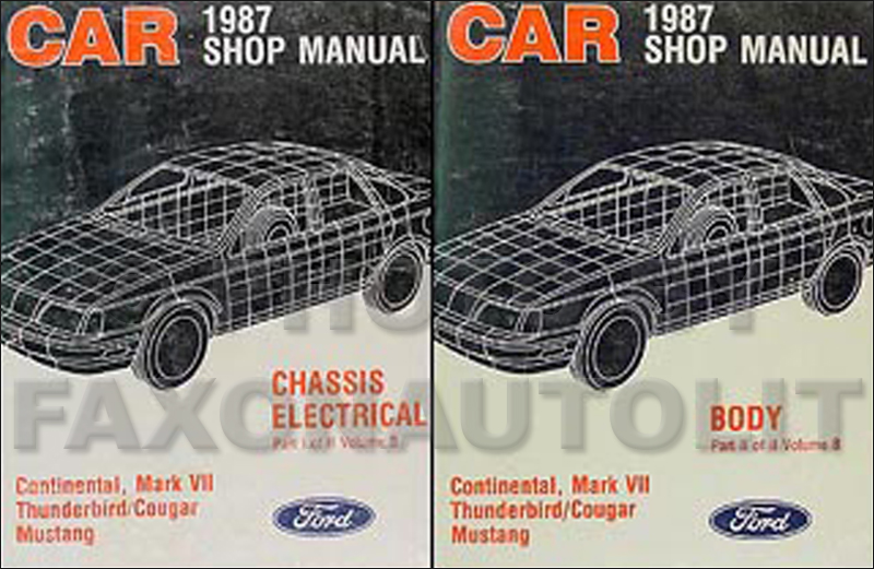 Wiring Diagrams Of 1961 Ford Lincoln Continental Part 1