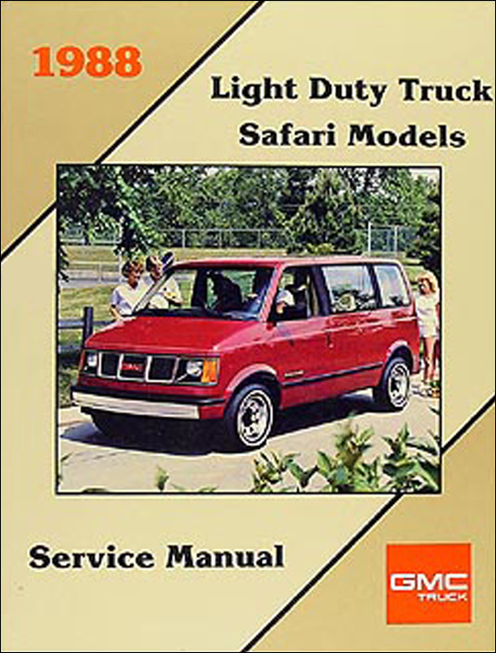 Gmc Safari Wiring Diagram - 1997 Gmc Safari Fuse Box Diagram Wiring