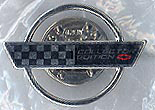 Visit stanceworks.com for more Visit stanceworks.com for more