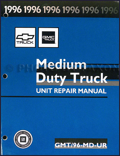 kodiak owner manual