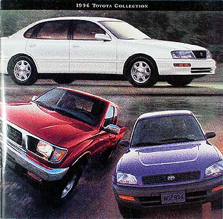 haynes paseo manual