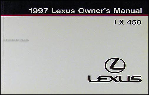 free download auto repair manual service manual and owner manual