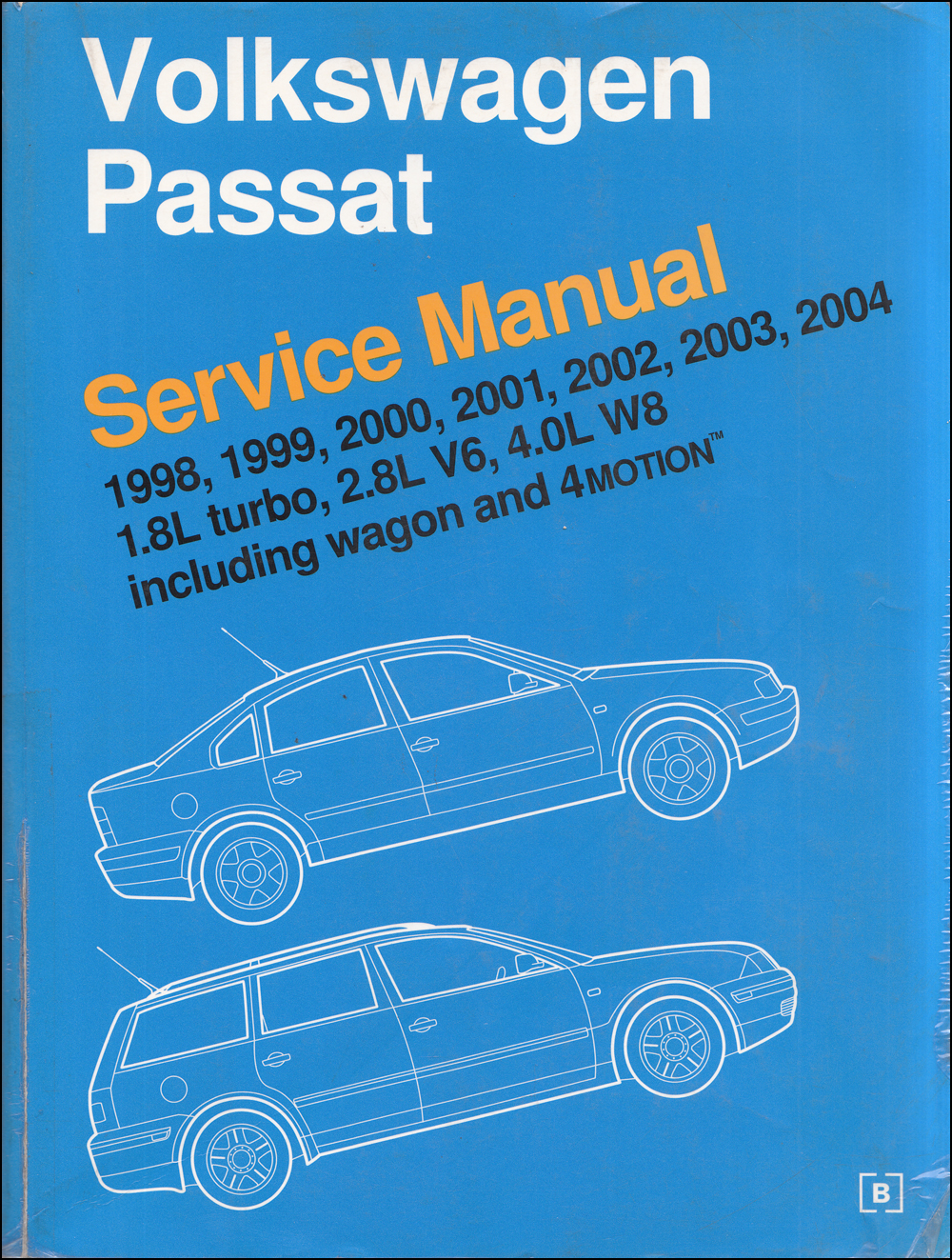 OFFICINA UFFICIALE # Servizio Riparazione Manuale per SUZUKI JIMNY 2000-2007