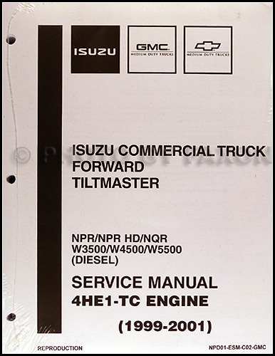 2004 Gmc truck owners manual #5