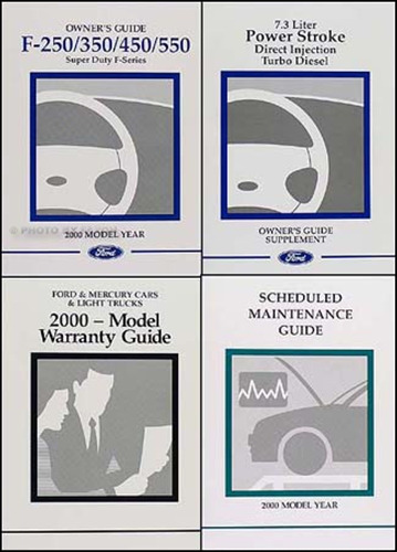 navistar engine owners manual 2007