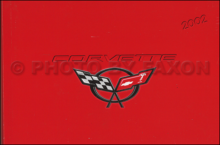 1999 ssei gm service manual