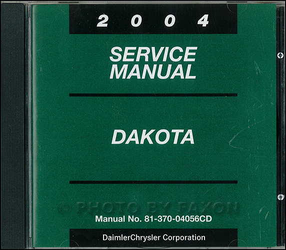 shop manual 2004 dodge intrepid