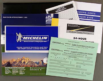 2004 jeep manual