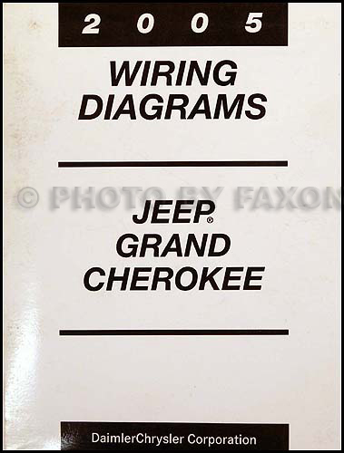 Jeep clubs san diego ca