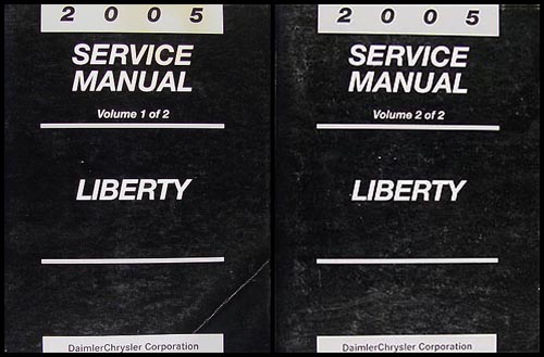 Disable auto door locks jeep liberty