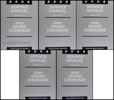 2002 grand cherokee manual