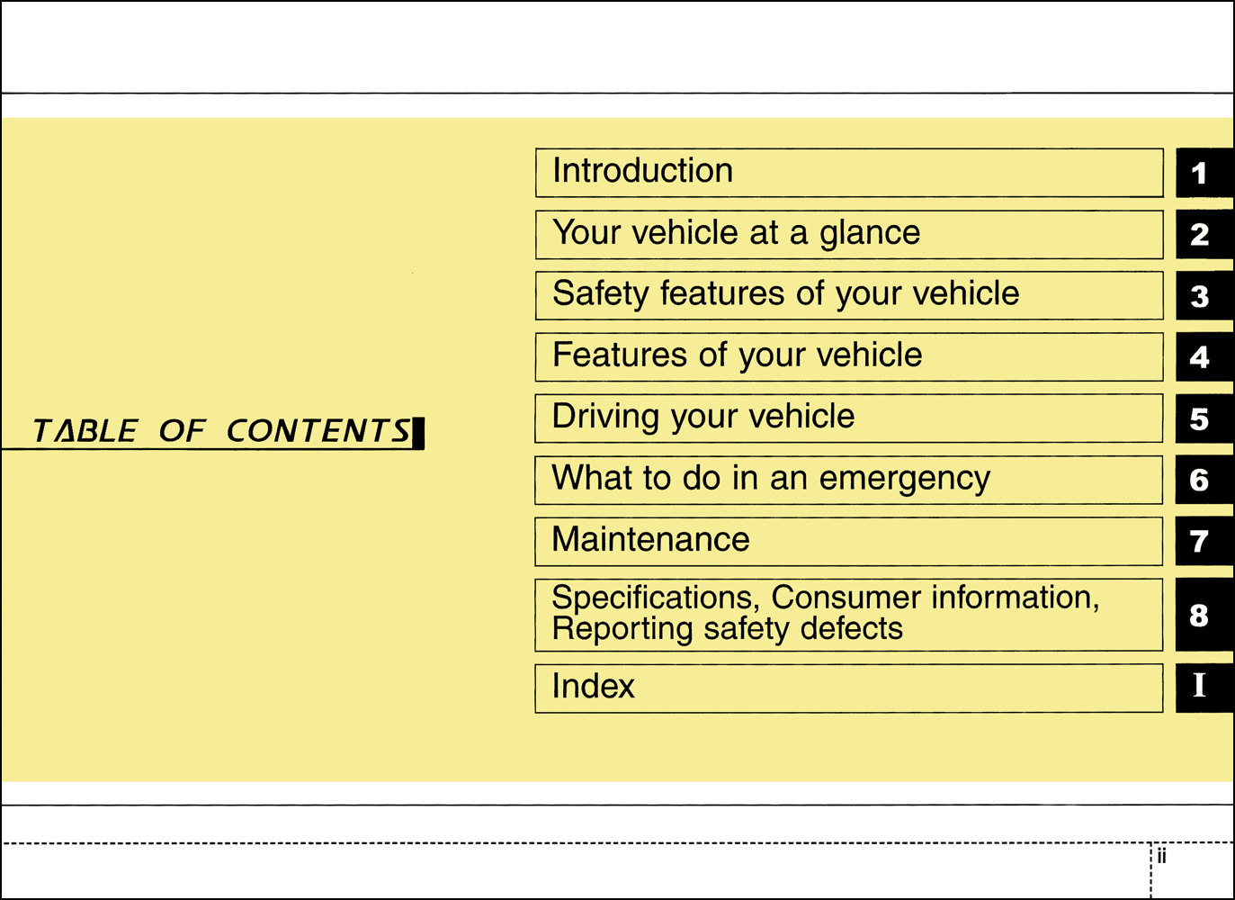 2011 Kia Soul Owner