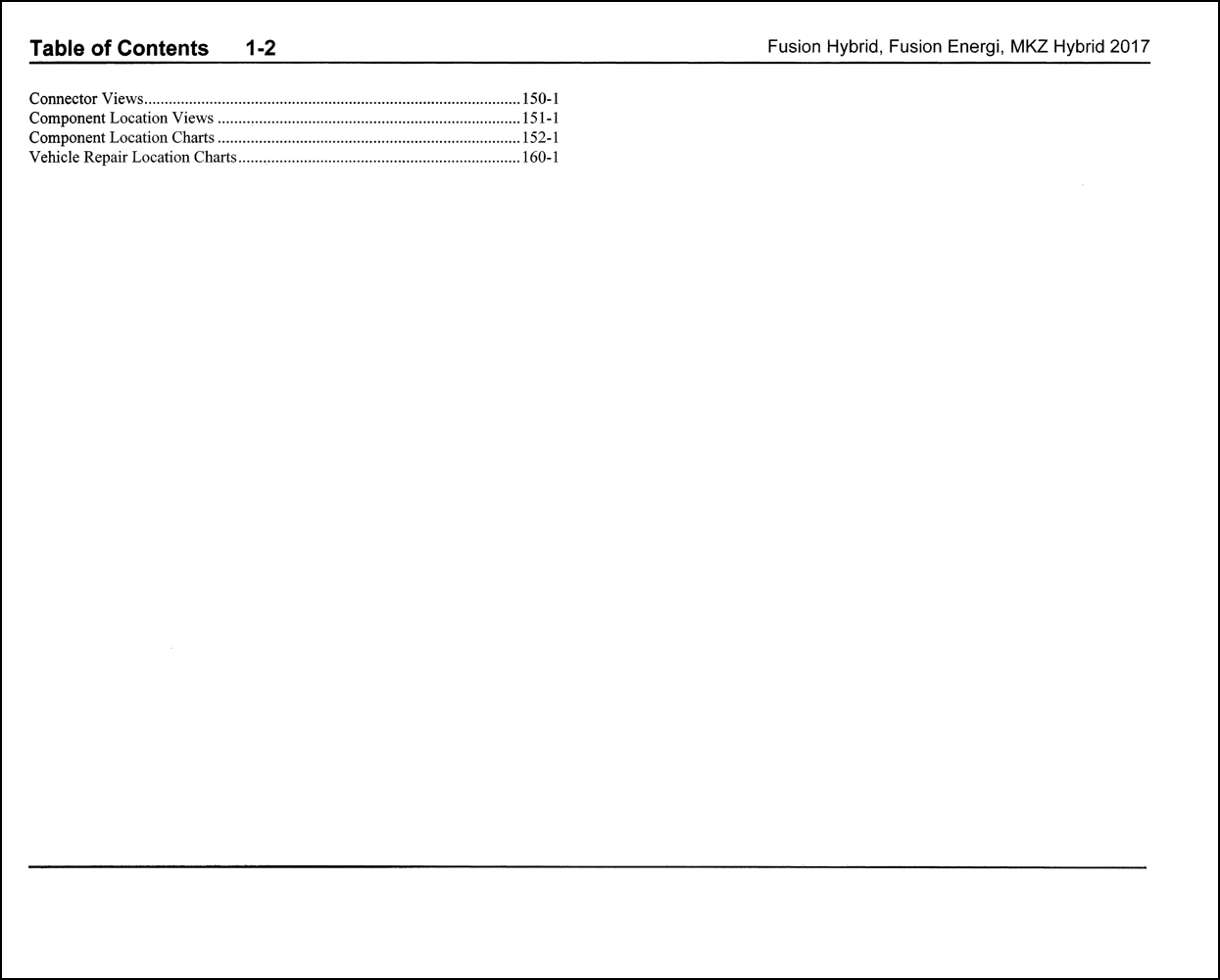 2012 Ford Fusion Wiring Diagram from www.faxonautoliterature.com