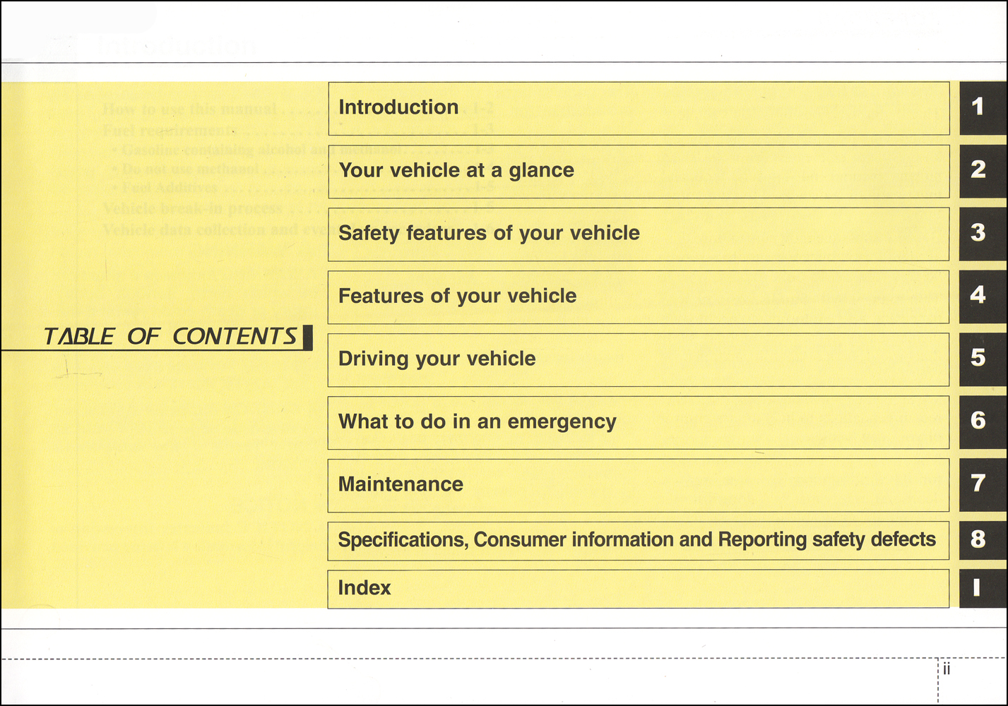 [37+] Owners Manual Kia Forte, 2010 Kia Forte EX Owners Manual Pdf