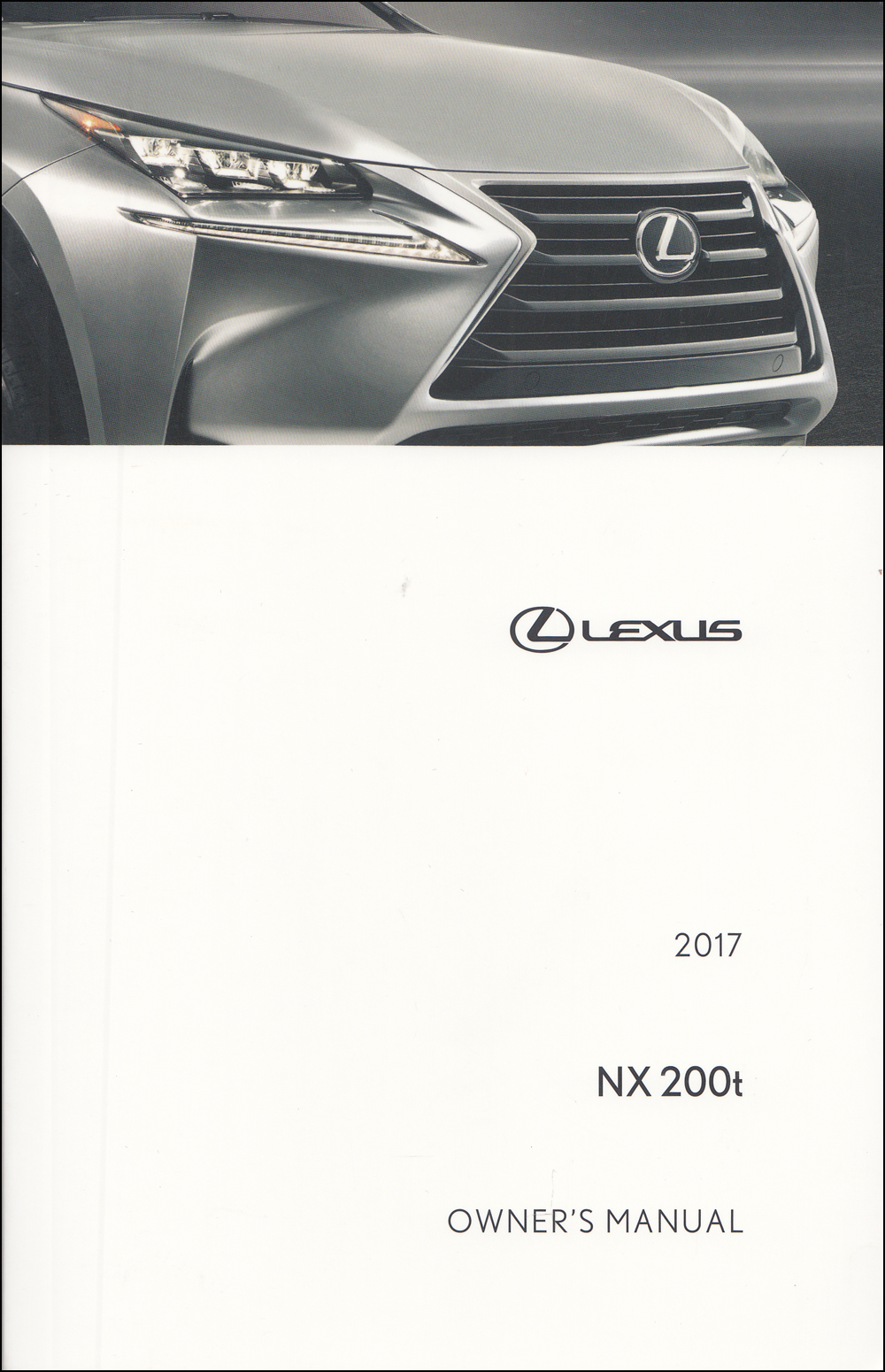 gts nx manual gts nx manual
