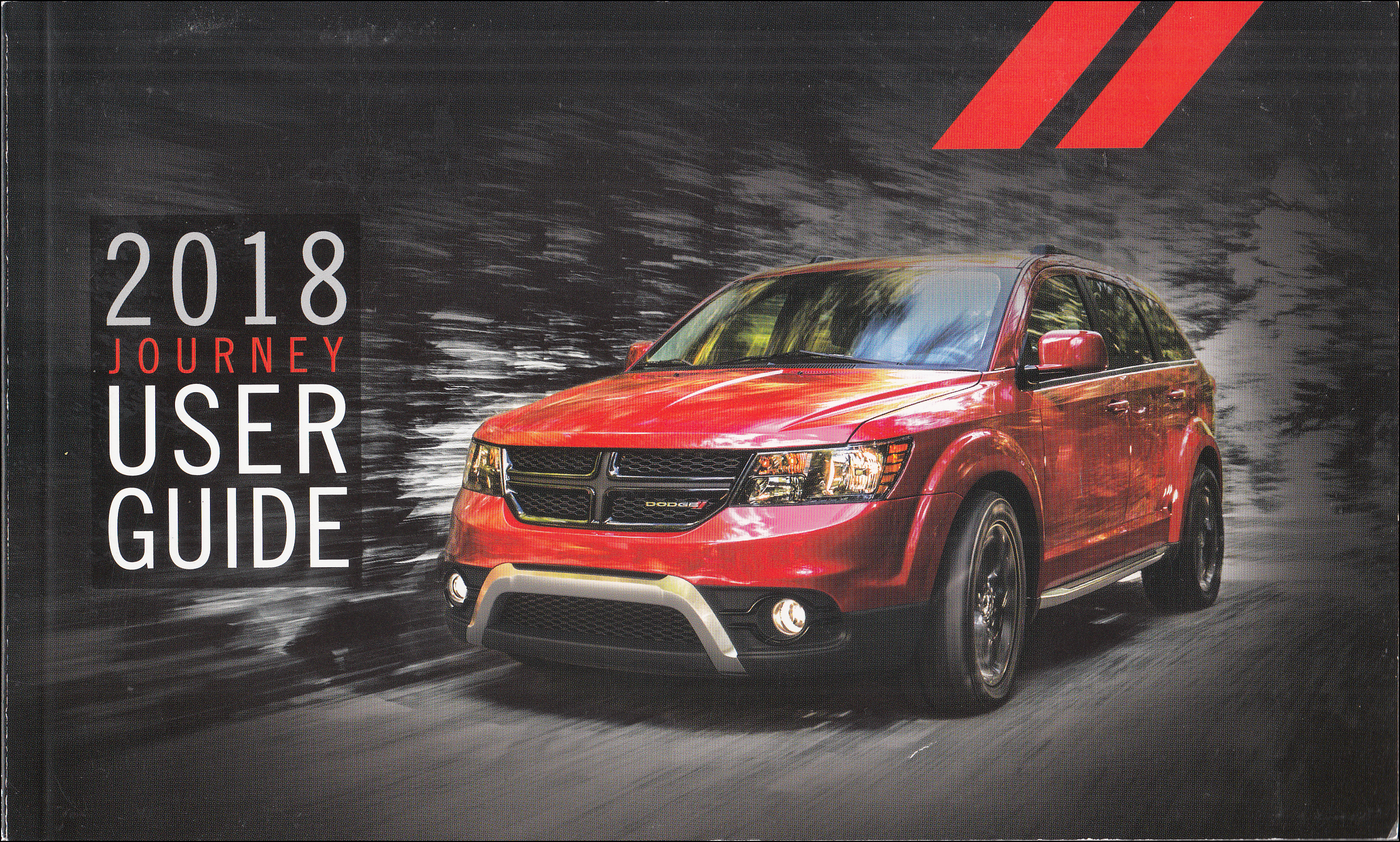 How To Start Dodge Journey With Manual Key / 2017 Dodge Journey