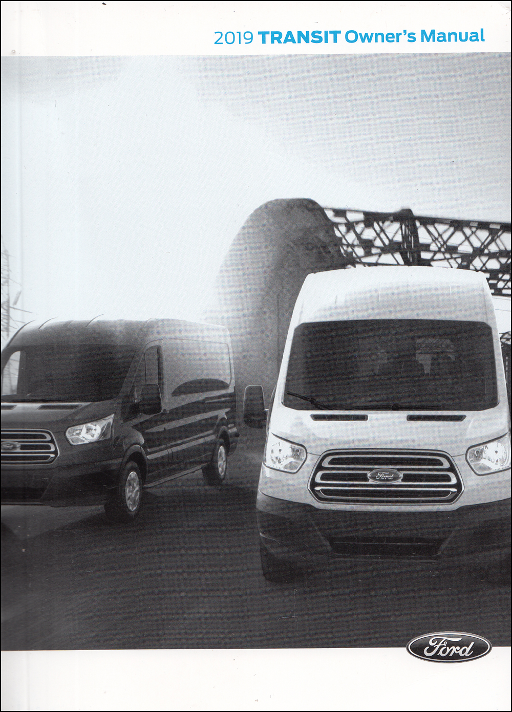 [DIAGRAM] Ford Transit Wiring Diagram Owners Manual - MYDIAGRAM.ONLINE