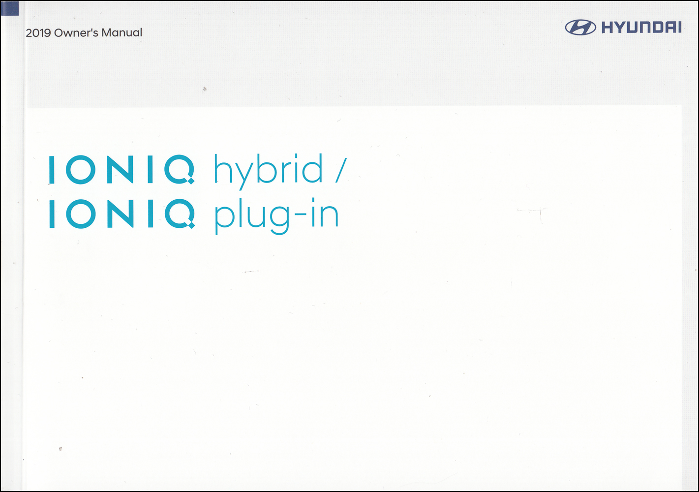 2019 hyundai ioniq plug in hybrid gross vehicle weight 2019 hyundai ioniq plug in hybrid gross vehicle weight