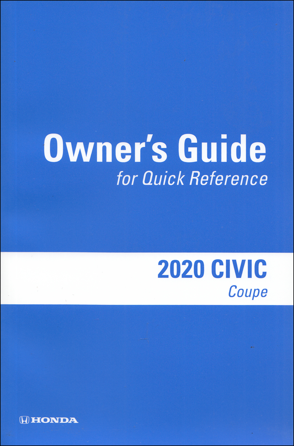 Honda Civic Owners Manual 2017 at Carl Rexroad blog
