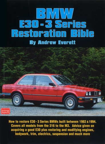 1994 Bmw 325i electrical problems #5