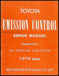 1976 toyota corolla a/c compressor #7 1976 toyota corolla a/c compressor #7