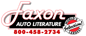 faxon-logo.gif