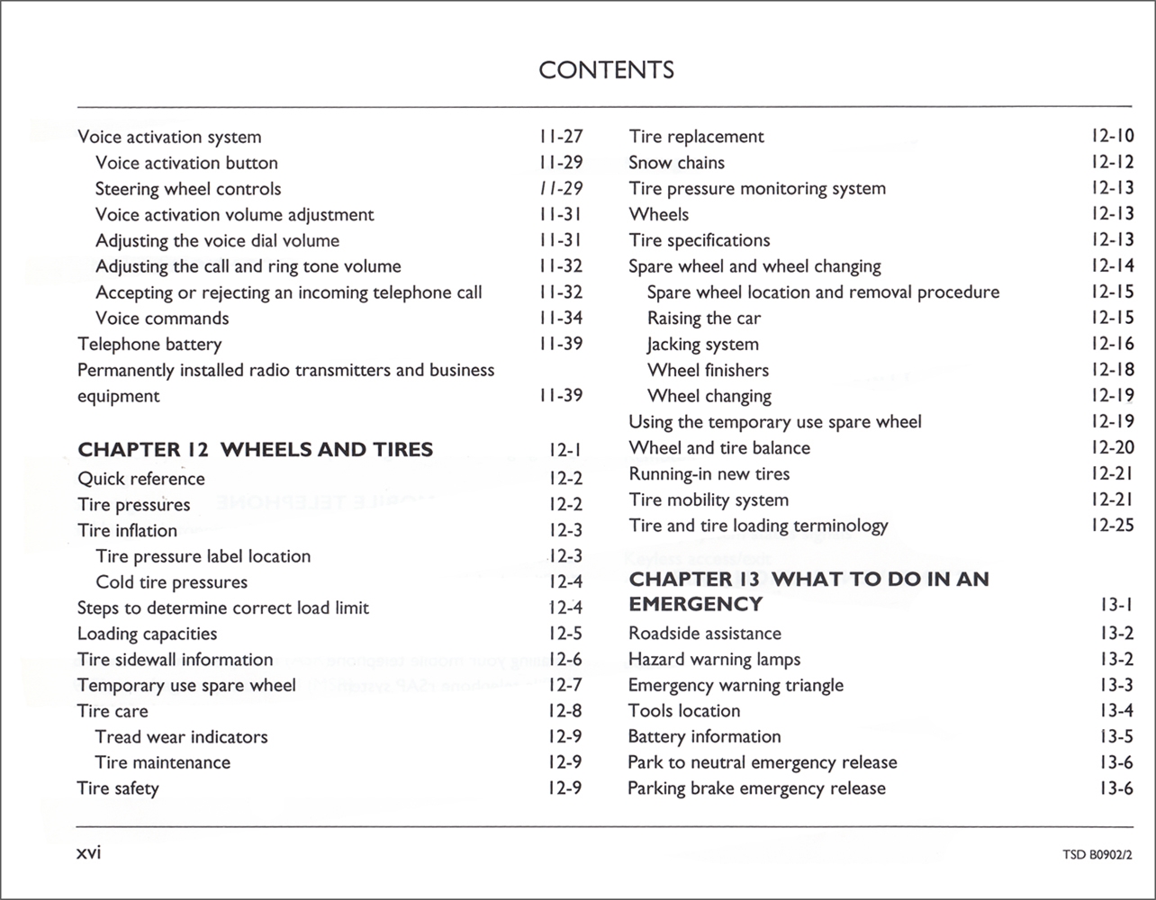 2007 Bentley Continental GTC Owner's Manual Original