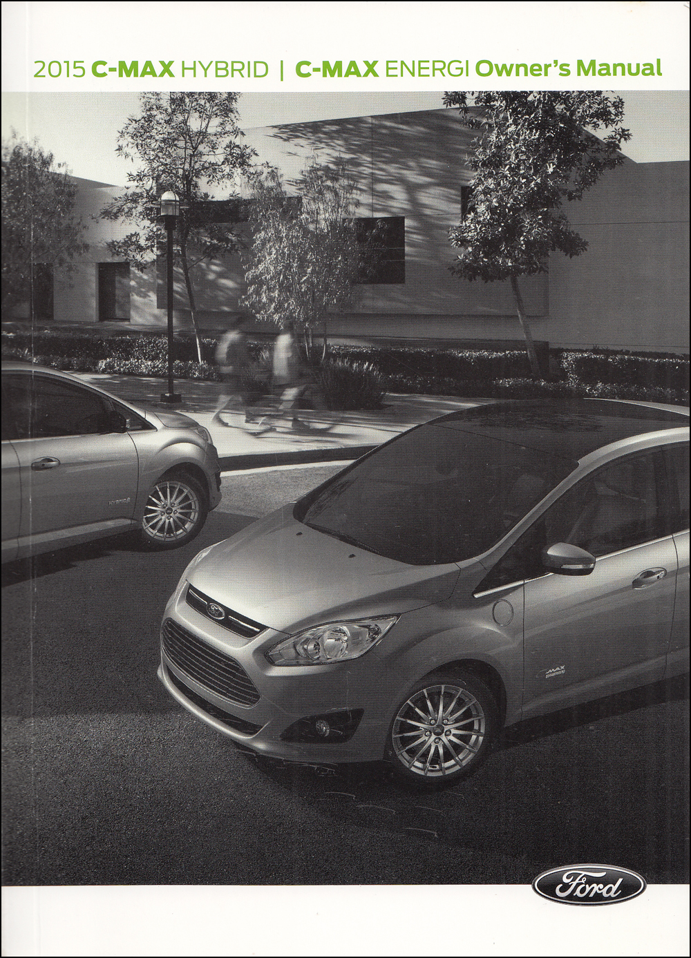 2015-ford-c-max-owners-manual-original