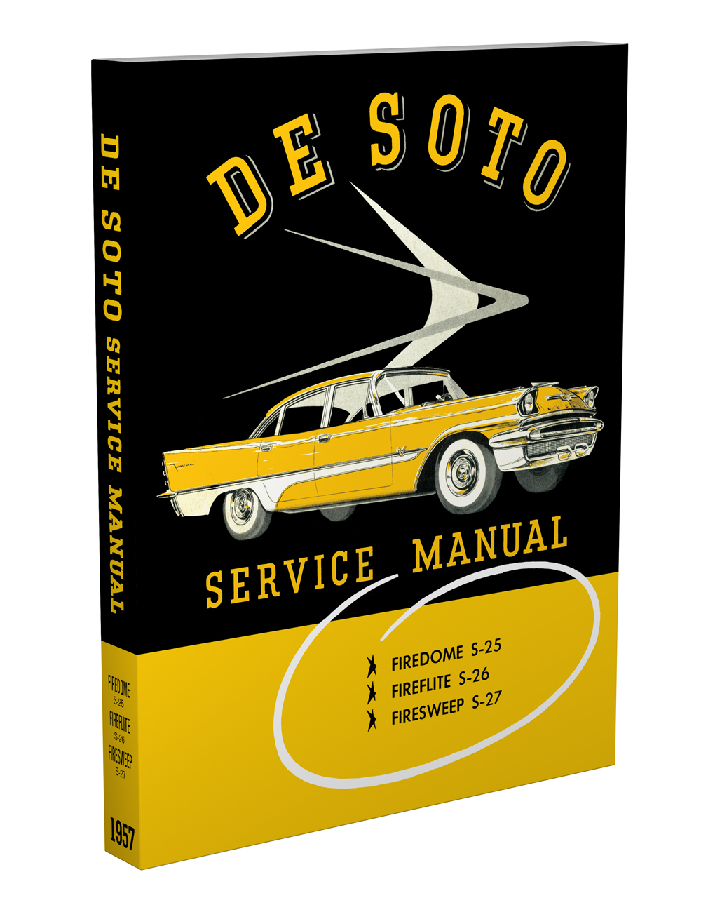 1960 DODGE CHRYSLER PLYMOUTH DESOTO AIR CONDITIONING SYSTEM SERVICE MANUAL