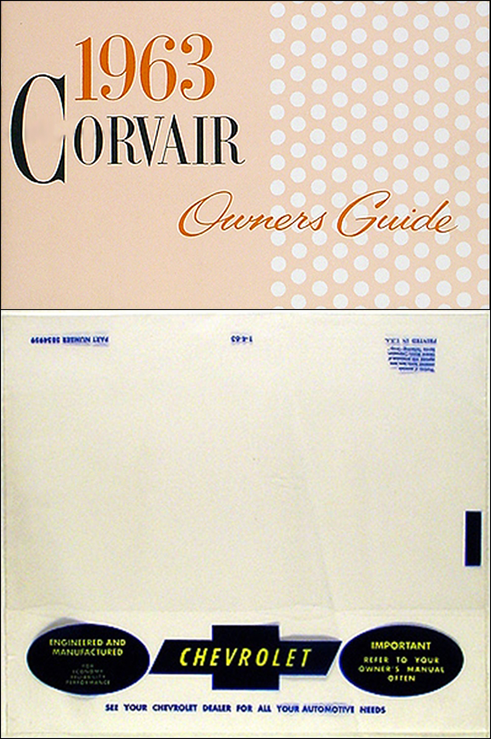 1961 Chrysler Wiring Diagram - Wiring Diagram Schemas