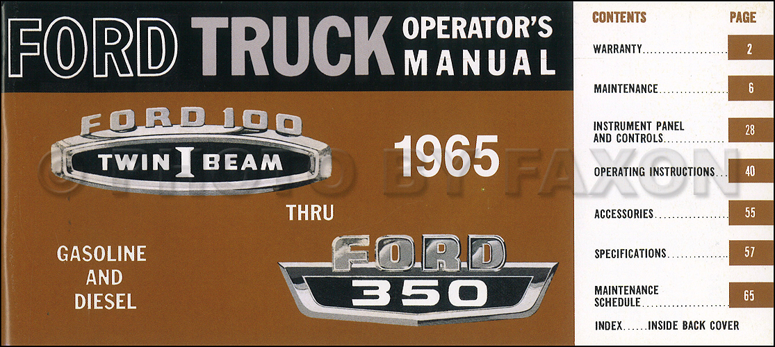 2003 Ford focus repair manual free #2