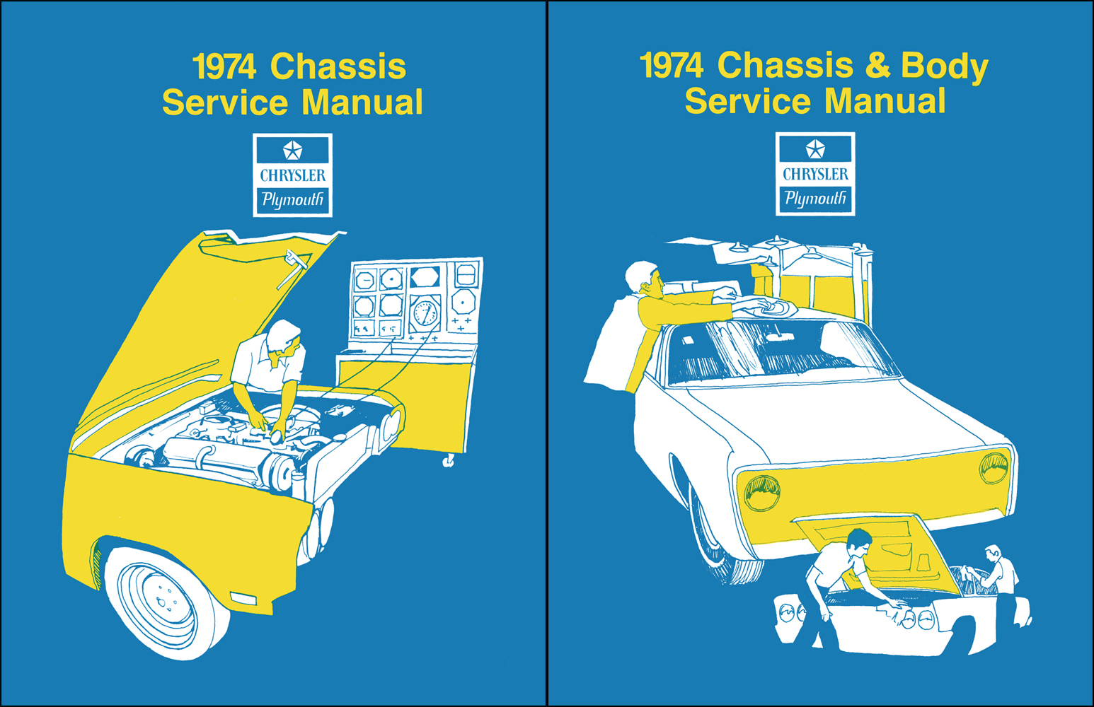 Diagram  200mercury Cougar Service Shop Repair Manual Set