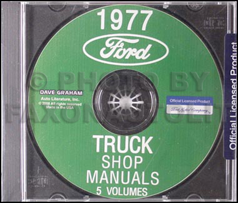F250 ford truck repair #7