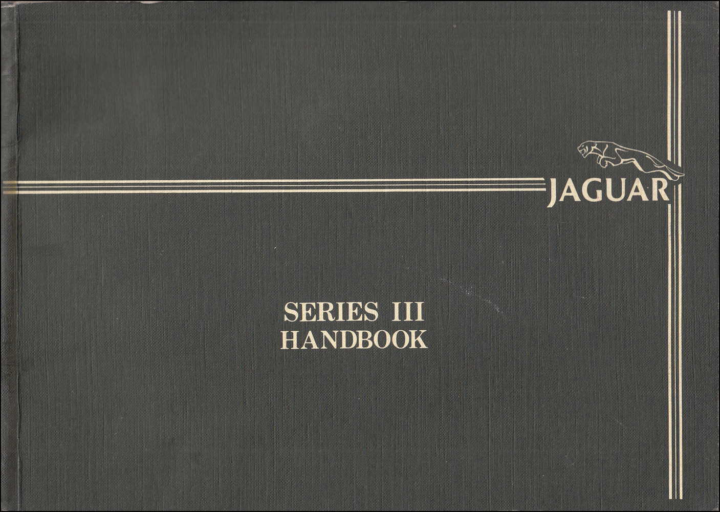 1982